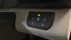 Ford Explorer 210kW Premium 77kWh 5dr Auto Electric Estate